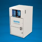 iVAC-Single-B-700×420