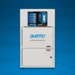 iVAC-Single-C-700×420