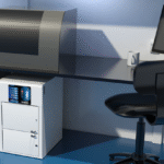 iVAC-Single-CadCam-Scene