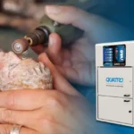 iVAC-Single-D-700×420