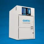 iVAC-Twin-A-700×420