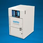 iVAC-Twin-B-700×420