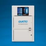 iVAC-Twin-C-700×420