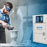 iVAC-Twin-D-700×420