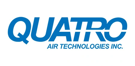 quatro-logo-450×220