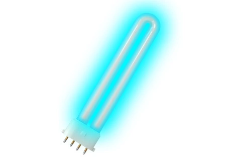 UV Lights