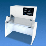 1-0045-0001 and 1-0045-0007