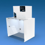 1-0045-0002 and 1-0045-0008