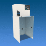 1-0045-0003 and 1-0045-0009