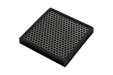 1" Charcoal Odor Filter