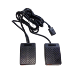 AA224-2StationFootpedal