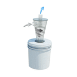 AA249-CycloneCollector