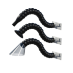 ASV Arm without support