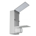 AA709, AA709-MSV and AA709-ASv