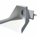 AA751-MSV and AA751-ASV