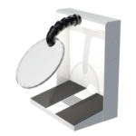 AA760, AA760-MSV and AA760-ASv