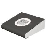 AA765, AA765-MSV and AA765-ASv