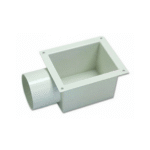 AA782, AA782-MSV and A782-ASV