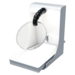 AA783-MSV and AA783-ASV