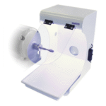 AA883 and AA883-MSV and AA883-ASV