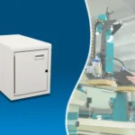Aerovac2-480×320