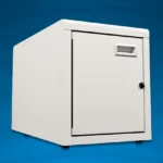 Aerovac2-A-700×420