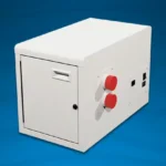 Aerovac2-B-700×420