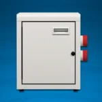 Aerovac2-C-700×420