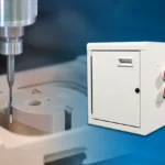 Aerovac2-D-700×420