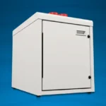 Aerovac4-A-700×420