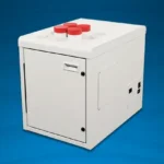 Aerovac4-B-700×420