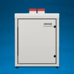 Aerovac4-C-700×420