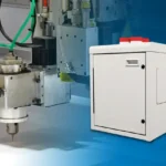 Aerovac4-D-700×420