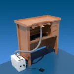 BASIC-Infinity-480×320