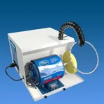 CB1-Polisher-480×320