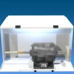 CB2-Polisher-480×320