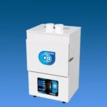 CollectAll-Brushless-480×320