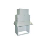 DFH Counter Stand AA038