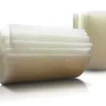F069-82-480×320