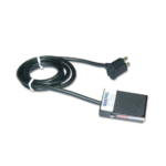 H181-Footpedal