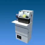 JR-Standard-480×320