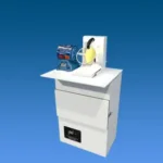 JR-Standard-SplashGuard-480×320