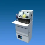 JR-SuperFlow-480×320