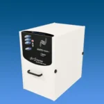 JetStream-Brushless-480×320