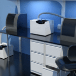 JetStream-CadCam-Scene