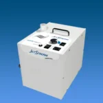 JetStream-INFINITY-480×320