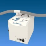 JetStream-mc2-480×320