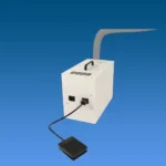 K1-Compact-Infinity-480×320