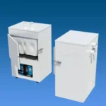 MedEVAC-MultiPure-480×320