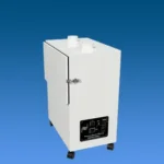 PGR-IsoFlow-480×320